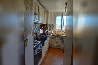  appartement cavaillon 84300