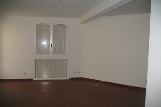  appartement cavaillon 84300