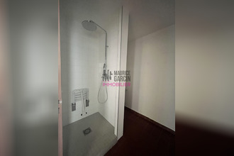  appartement cavaillon 84300