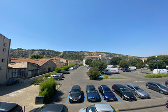  appartement cavaillon 84300