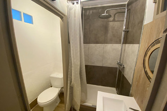  appartement cavaillon 84300