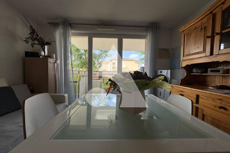  appartement cavaillon 84300