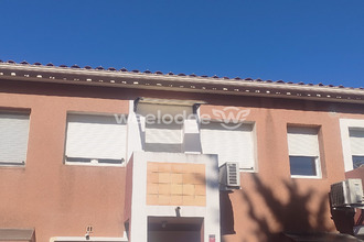  appartement cavaillon 84300