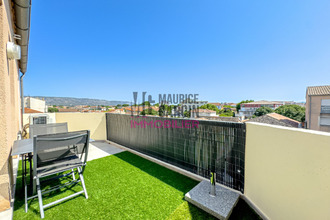  appartement cavaillon 84300