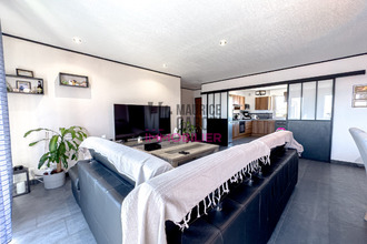  appartement cavaillon 84300