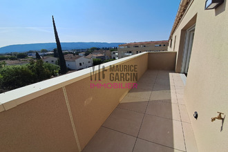  appartement cavaillon 84300