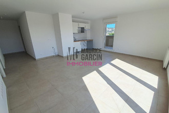  appartement cavaillon 84300