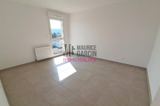  appartement cavaillon 84300