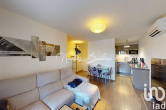  appartement cavaillon 84300