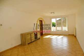  appartement cavaillon 84300