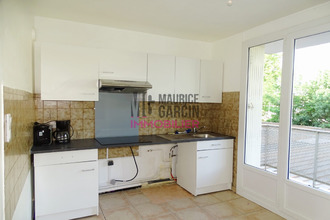  appartement cavaillon 84300