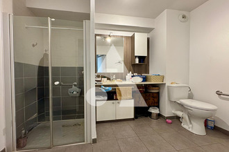  appartement cavaillon 84300