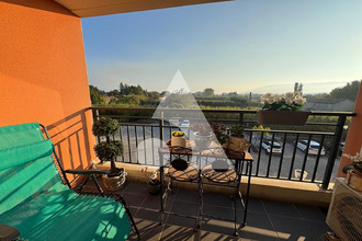  appartement cavaillon 84300