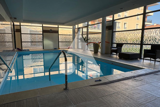  appartement cavaillon 84300