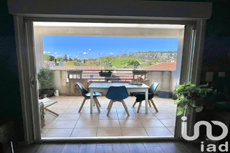  appartement cavaillon 84300