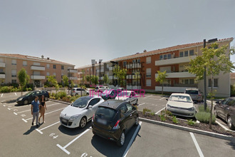  appartement cavaillon 84300