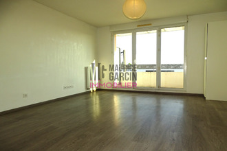  appartement cavaillon 84300