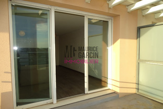  appartement cavaillon 84300