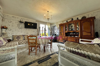  appartement cavaillon 84300