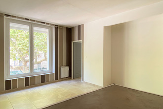  appartement cavaillon 84300