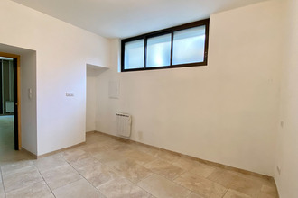  appartement cavaillon 84300