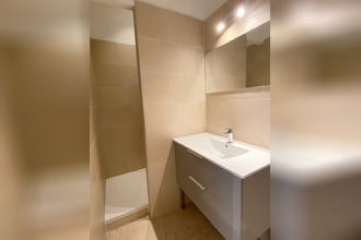  appartement cavaillon 84300