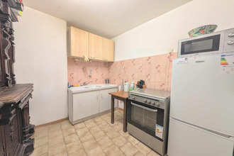  appartement cavaillon 84300