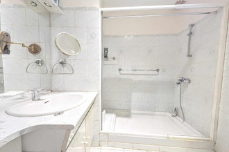  appartement cavaillon 84300