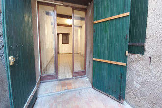  appartement cavaillon 84300