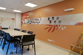  appartement cavaillon 84300