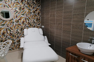  appartement cavaillon 84300