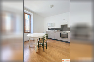  appartement cavaillon 84300