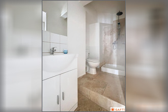  appartement cavaillon 84300