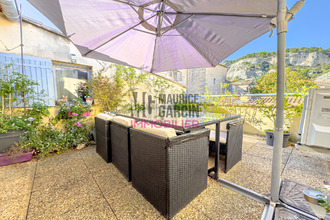  appartement cavaillon 84300