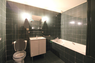  appartement cavaillon 84300