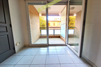  appartement cavaillon 84300