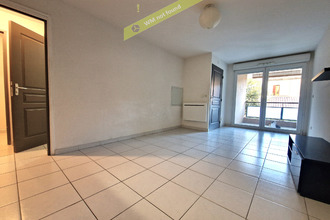  appartement cavaillon 84300