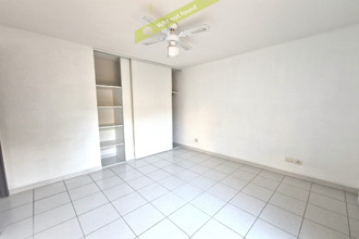  appartement cavaillon 84300