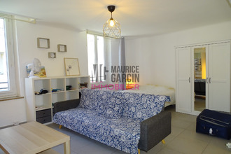  appartement cavaillon 84300