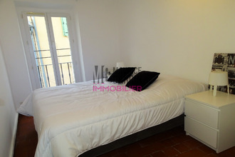  appartement cavaillon 84300