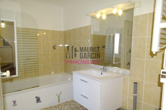  appartement cavaillon 84300