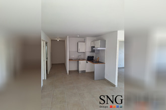  appartement cavaillon 84300