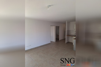  appartement cavaillon 84300