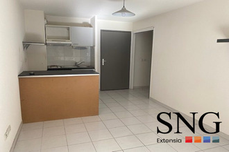  appartement cavaillon 84300