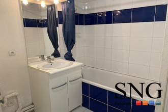  appartement cavaillon 84300