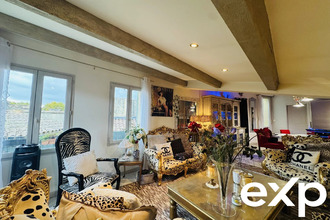  appartement cavaillon 84300