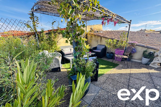  appartement cavaillon 84300