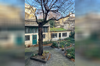  appartement cavaillon 84300