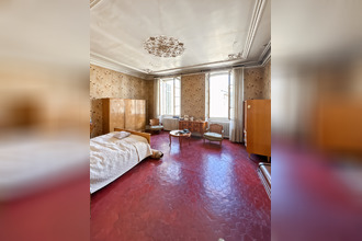  appartement cavaillon 84300