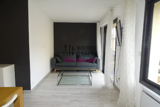  appartement cavaillon 84300